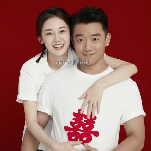 💖爱你不止521：跨越数字的情感长跑🏃‍♂️💨