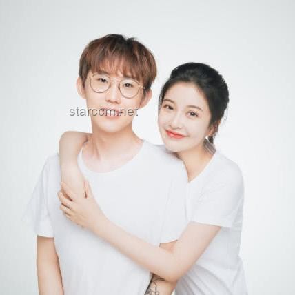 💖爱你不止521：跨越数字的情感长跑🏃‍♂️💨
